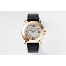 Chopard 36mm 2